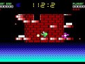 Nebulus Screenshot