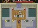 Neutopia Screenshot
