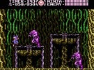 Ninja Gaiden III: The Ancient Ship of Doom Screenshot