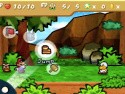 Paper Mario Screenshot Paper Mario Screenshot