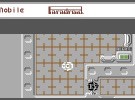 Paradroid Screenshot