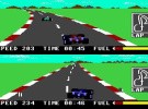 Pitstop II Screenshot