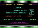 Pitstop II Screenshot