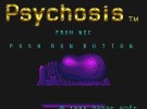 Psychosis Screenshot