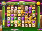 Bang Attack Screenshot