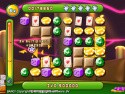 Bang Attack Screenshot