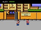 River City Ransom Screenshot
