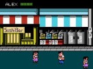 River City Ransom Screenshot