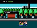 River City Ransom Screenshot