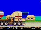 Rolling Thunder 2 Screenshot