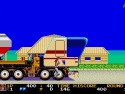 Rolling Thunder 2 Screenshot