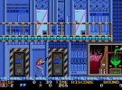 Rolling Thunder 2 Screenshot
