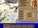 Romance of the Three Kingdoms IV Screenshot