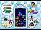 Dr. Mario Online RX Screenshot