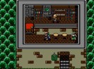 Shining Force Screenshot