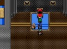 Shining Force II: Ancient Sealing Screenshot