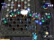 Star Soldier R Screenshot