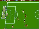 Soccer Screenshot