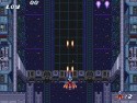 Soldier Blade Screenshot