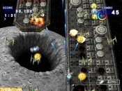 Star Soldier R Screenshot