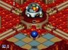 Sonic 3D Blast Screenshot