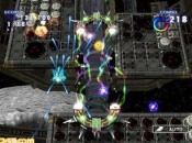 Star Soldier R Screenshot