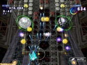 Star Soldier R Screenshot