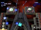 Star Soldier R Screenshot