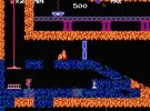 Spelunker Screenshot