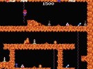 Spelunker Screenshot