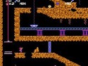 Spelunker Screenshot
