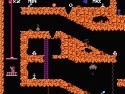 Spelunker Screenshot