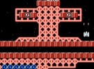 Star Soldier Screenshot