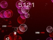 Pop Screenshot