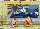 Street Fighter II': Special Champion Edition Screenshot