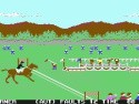 Summer Games II Screenshot