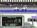 Summer Games II Screenshot