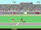 Summer Games II Screenshot