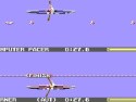 Summer Games II Screenshot