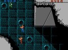 Super C Screenshot