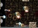Super R-Type Screenshot