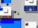 Teenage Mutant Ninja Turtles Screenshot