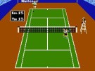 Tennis Screenshot