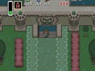 The Legend of Zelda: A Link to the Past Screenshot