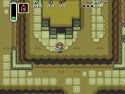 The Legend of Zelda: A Link to the Past Screenshot