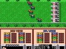 The Legend of the Mystical Ninja Screenshot
