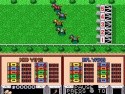 The Legend of the Mystical Ninja Screenshot The Legend of the Mystical Ninja Screenshot