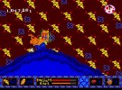ToeJam & Earl in Panic on Funkotron Screenshot