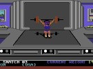 World Games Screenshot