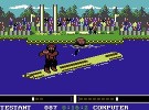 World Games Screenshot